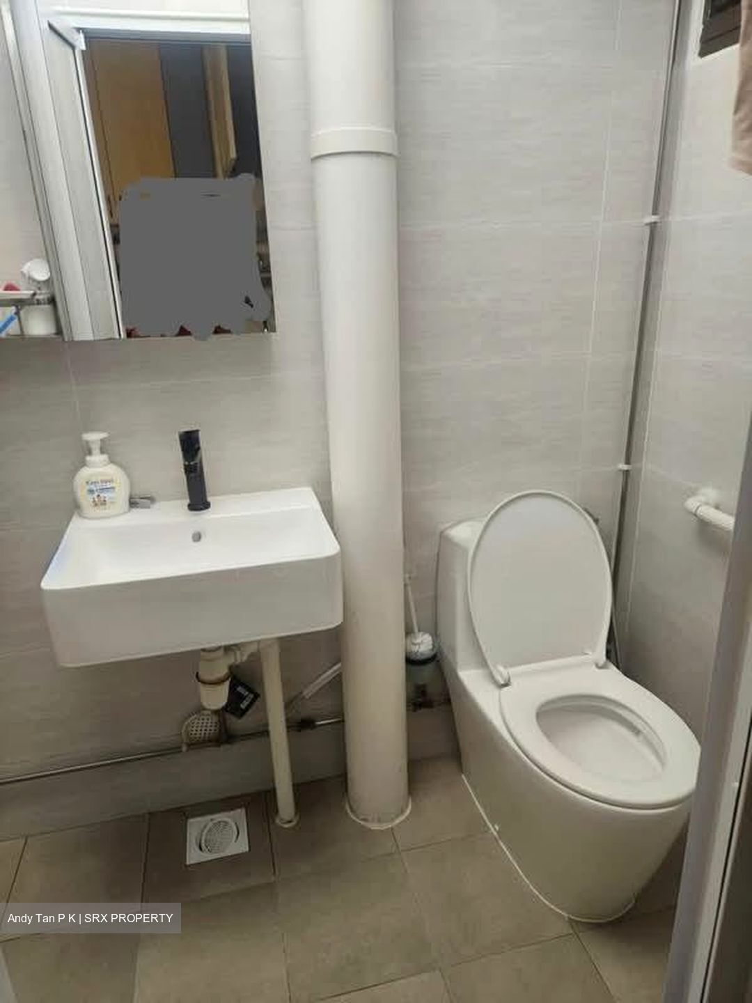 Blk 144 Bishan Green (Bishan), HDB 4 Rooms #559559661